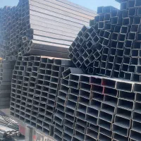 قوطی پروفیل نبشی ورق شیروانی کفی ناودانی تیراهن