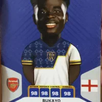 کیمدی فوتبال|کلکسیون و سرگرمی|صومعه‌سرا, |دیوار