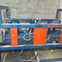 فروش خط تولید رابیتس|ماشین‌آلات صنعتی|ری, صالح‌آباد شرقی|دیوار