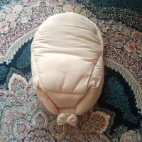 قنداق فرنگی|اسباب و اثاث بچه|اهواز, پردیس|دیوار