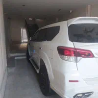 نیسان ترا صفر|خودرو سواری و وانت|تهران, حسینآباد|دیوار