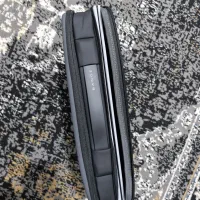 کیف لپ تاپ ۱۵.۶