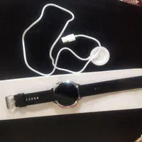 ساعت هوشمند +MM3 Pro