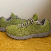 کتونی استوک