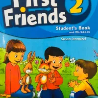 آموزش زبان انگلیسی تضمینی