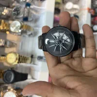 ساعت و..|زیورآلات و اکسسوری|زارچ, |دیوار