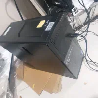 کامپیوتر گیمینگ و اورجینال استرلیا