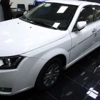 دنا پلاس EF7P شش دنده با رینگ