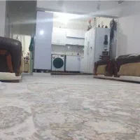 ۴ واحدی/۹۲ متری/ بر ۲۴ اصلی/ زمین شهری