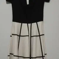 لباس مجلسی شیک