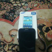 گوشی سامسونگ