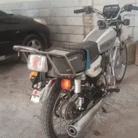 موتور کویر مزایده