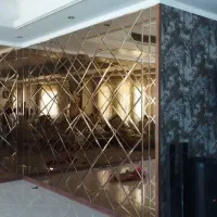 نصب و فروش کاغذ دیواری و...