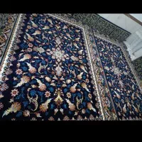 فرش 12 متری