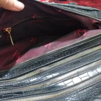 کیف نونو|کیف، کفش، کمربند|خرمآباد, |دیوار