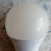 یک ریسه هلدوحدودپانده عدد با سیم