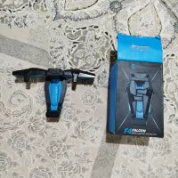دسته بازی پابجی موبایل و کالاف