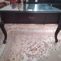 جلو مبلی