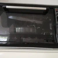 ماکرو فر گردون