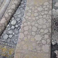 فرش|فرش|ساوه, |دیوار