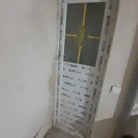 خانه ویلایی روستای محمد آباد ، رضوان ۱۱|فروش خانه و ویلا|قرچک, محمد آباد|دیوار