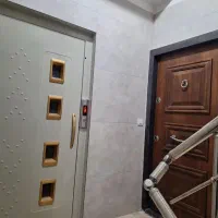 واحد۸۳متری نوسازصفادشت خیابان آزادگان