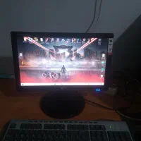 کامپیوتر گیمینگ سبک