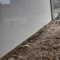 اسطا کاشی کار