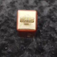 طلا|جواهرات|مشهد, ایثارگران|دیوار