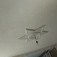 گچکاری گچ کاری ساختمان گچبری و لکه گیری حتی یک متر|خدمات پیشه و مهارت|تبریز, |دیوار