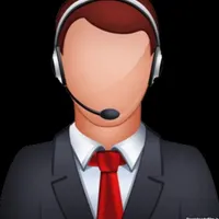 ادمین پیج اینستاگرام هستم