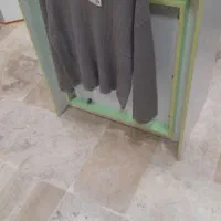 انواع بافت فقط ۳۹۰|لباس|هشتگرد, فاز ۲ مهستان|دیوار