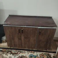 کابینت|مصالح و تجهیزات ساختمان|دورود, |دیوار