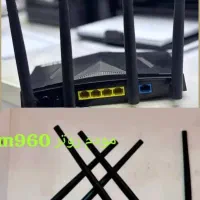 مودم m960