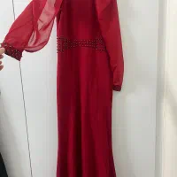 لباس مجلسی|لباس|مشهد, بهاران|دیوار