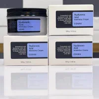 فروش ویژه محصولات مراقبتی پوستی اورجینال|آرایشی، بهداشتی، درمانی|مشهد, آزادشهر|دیوار