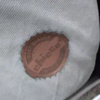 ست کریر و قنداق فرنگی و روروئک و تشک گارد دار|کالسکه و لوازم جانبی|همدان, |دیوار