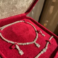 سرویس نقره طرح جدید|جواهرات|کرج, کوی مدرس|دیوار