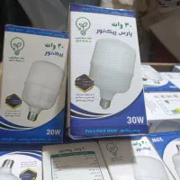 لوازم روشنایی