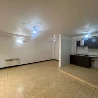 ۹۳مترآپارتمان/طبقه۲/باآسانسور/خیابان ۷۲تن|اجارهٔ آپارتمان|رودسر, |دیوار