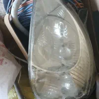 لوازم استوک اتومبیل|قطعات یدکی و لوازم جانبی|اصفهان, رهنان|دیوار