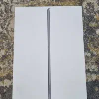 فروش  تبلت IPHONE|تبلت|لار, |دیوار