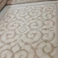فرش ۹ متری