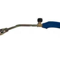 سرپیک پیکنیک به همراه دو متر شیلنگ نو بدون استفاده