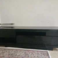 میز tv|میز تلویزیون|ماکو, |دیوار