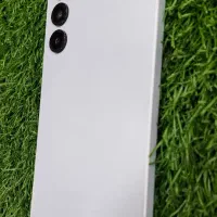 گوشی سامسونگ A16 128 گیگ رم 6|موبایل|محمدیه-قزوین, |دیوار