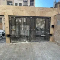 کارگر اهنگری نیاز مندیم