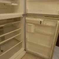 یخچال فریزر سامسونگ اصل