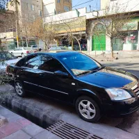 ام وی ام 530 مدل 91