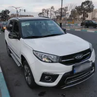 X33s مدل ۹۸ اقساطی